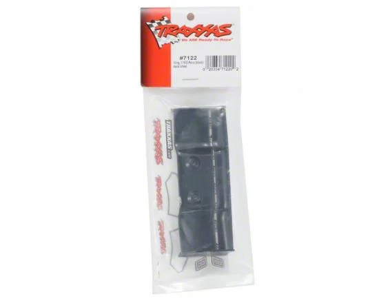 Traxxas High-Downforce Wing black — image 3 of 3