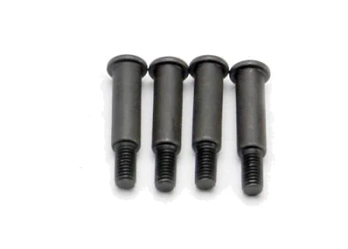 Traxxas Rocker arm post steel (4) &mdash; image 2 of 3