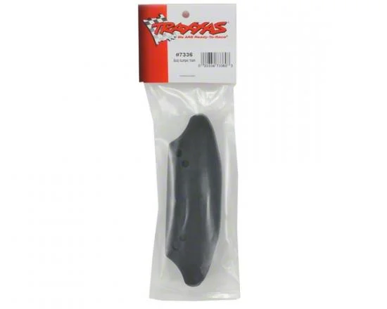 Traxxas Body bumper foam — image 3 of 3