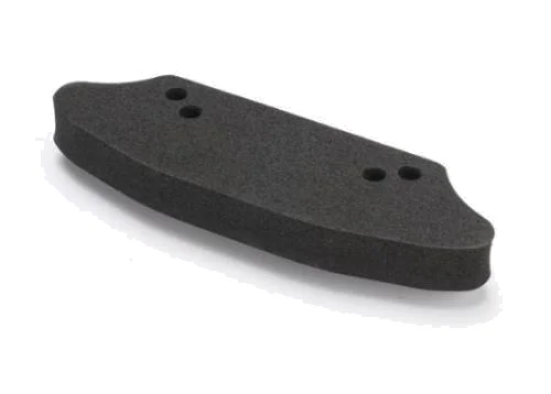 Traxxas Body bumper foam — image 2 of 3