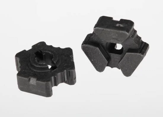 Traxxas Differential locker (2) — image 2 of 2