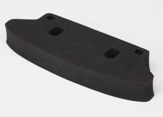 Traxxas Body bumper foam &mdash; image 2 of 3