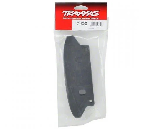 Traxxas Body bumper foam &mdash; image 3 of 3