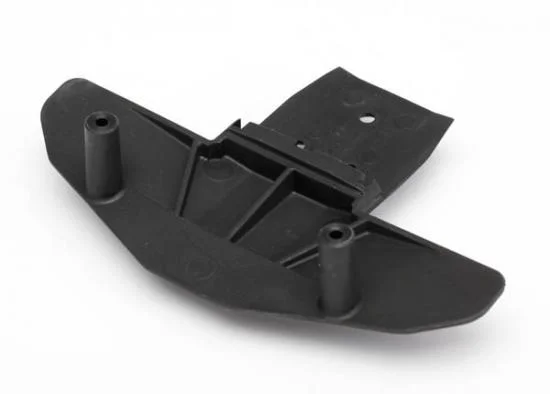 Traxxas Skidplate front — image 2 of 3