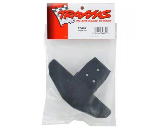 Traxxas Skidplate front — image 3 of 3