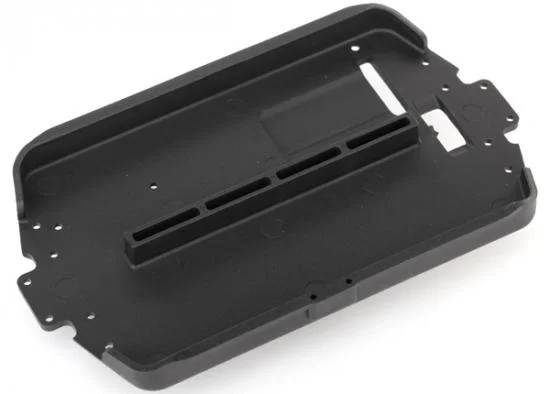Traxxas Chassis — image 2 of 3