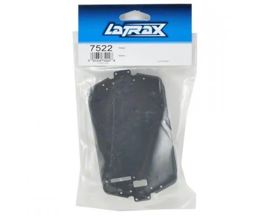 Traxxas Chassis — image 3 of 3