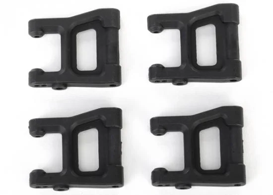 Traxxas Suspension arms front rear (4) — image 2 of 3