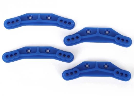 Traxxas Shock towers front rear &mdash; image 2 of 3