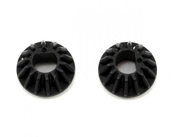 Traxxas Pinion gear differential (2) &mdash; image 2 of 3