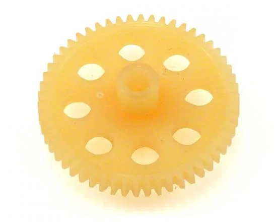 Traxxas Spur gear 54-tooth — image 2 of 3