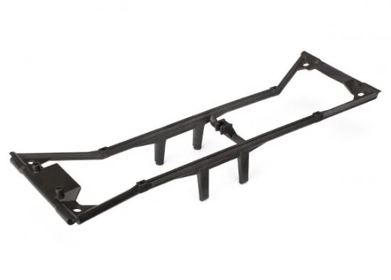 Traxxas X-MAXX Chassis top brace &mdash; image 2 of 2