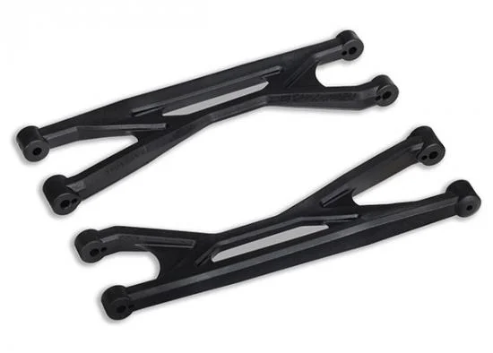 Traxxas X-MAXX Suspension arms upper (left or right front or rear) (2) — image 2 of 2