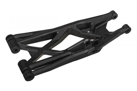 Traxxas X-MAXX Suspension arms lower (left front or rear) (1) &mdash; image 2 of 2