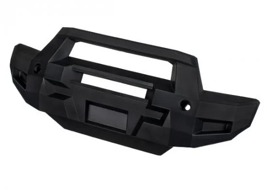 Traxxas X-MAXX Bumper front — image 2 of 2