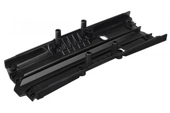 Traxxas X-MAXX Skidplate center &mdash; image 2 of 2