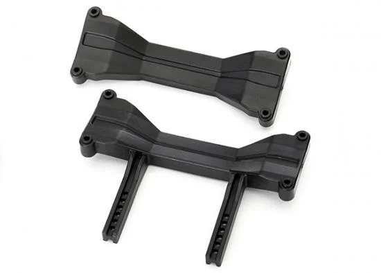 Traxxas Fender brace inner front rear &mdash; image 2 of 2