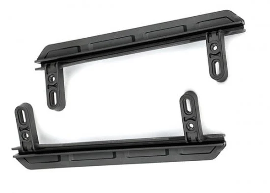 Traxxas Rock sliders left right &mdash; image 2 of 2