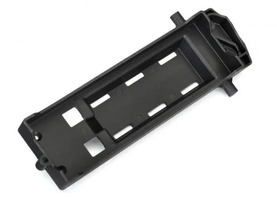 Traxxas Box battery — image 2 of 2