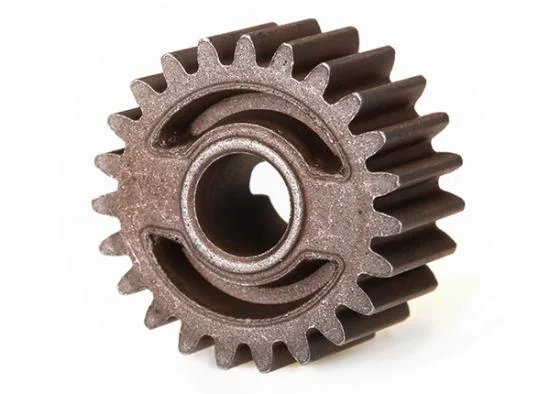 Traxxas Portal drive output gear front or rear — image 2 of 2