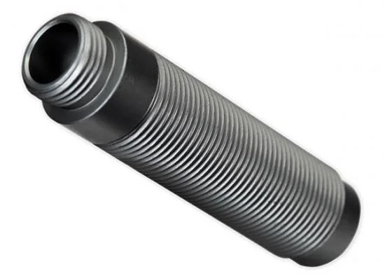 Traxxas Body GTS Shock (hard-anodized PTFE-coated Aluminium) (1) — image 2 of 2