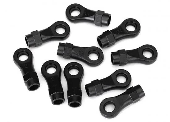 Traxxas Rod ends (10) — image 2 of 2