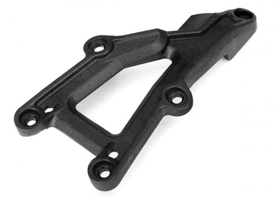 Traxxas Chassis brace (front) &mdash; image 2 of 2