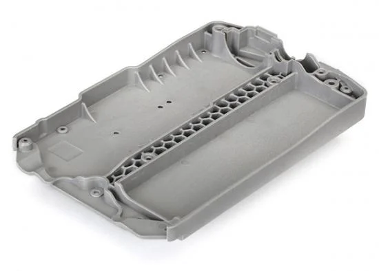 Traxxas Chassis &mdash; image 2 of 2