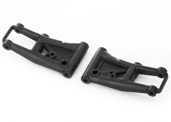 Traxxas Suspension arms front (left right) — image 2 of 2