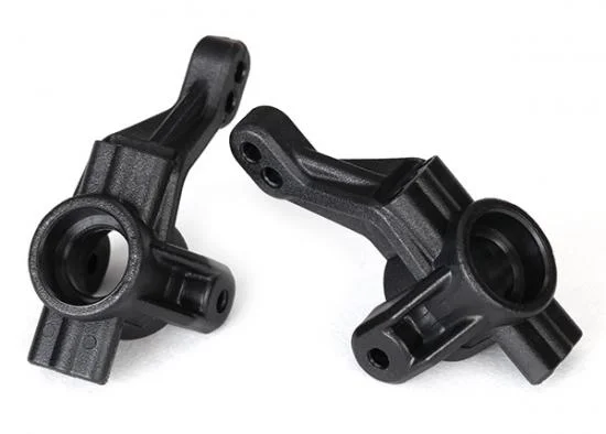 Traxxas Steering block (2) &mdash; image 2 of 2