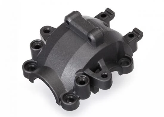 Traxxas Housing differential (front) — image 2 of 2
