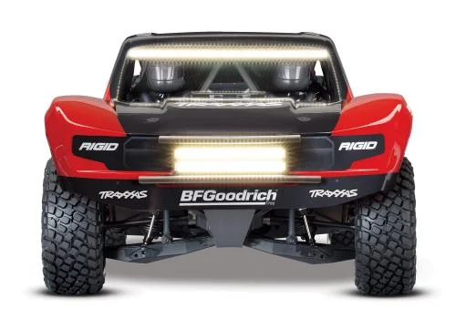 Traxxas UDR Pro-Scale With Lights — image 4 of 18