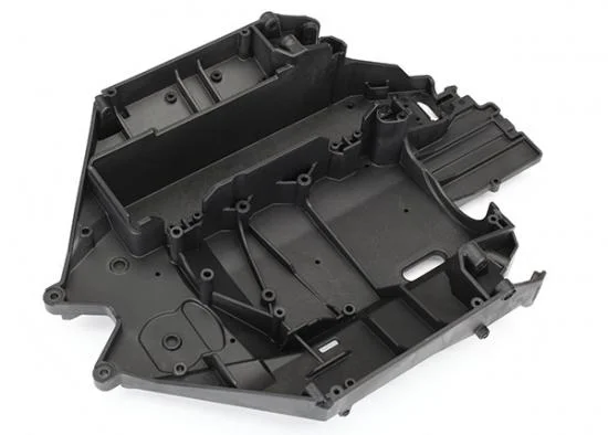 Traxxas Chassis — image 2 of 2
