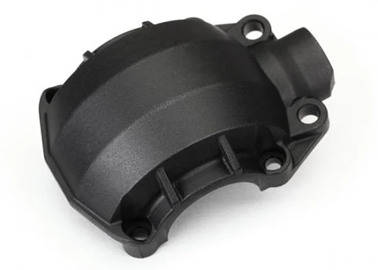 Traxxas Housing differential (front) — image 2 of 2