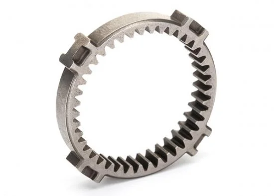 Traxxas Ring gear planetary — image 2 of 2