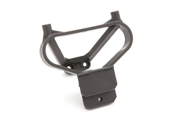 Traxxas Bumper mount rear — image 2 of 2