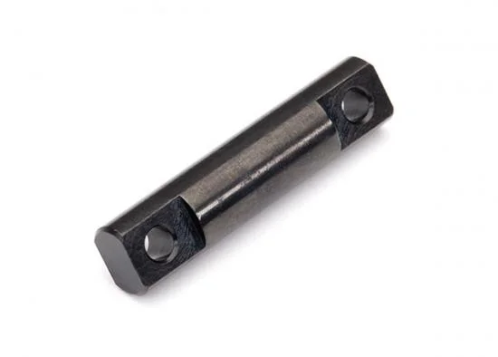 Traxxas Gear shaft fixed — image 2 of 2
