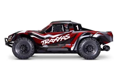 Traxxas MAXX Slash — image 15 of 16
