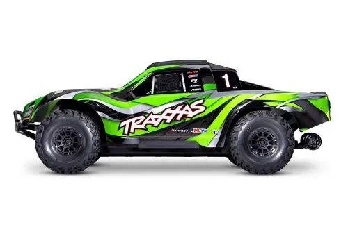 Traxxas MAXX Slash — image 16 of 16