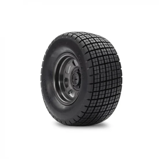 Traxxas Slash Modified BL-2S RTR — image 6 of 38