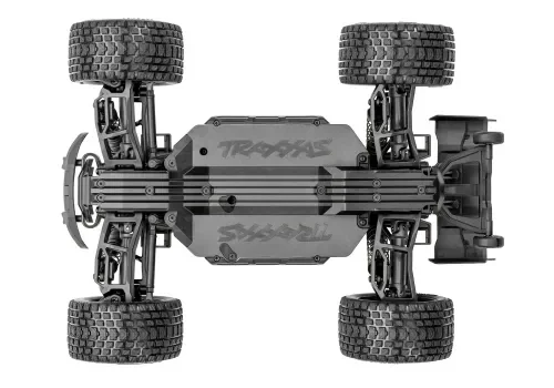 Traxxas Mini XRT — image 7 of 17