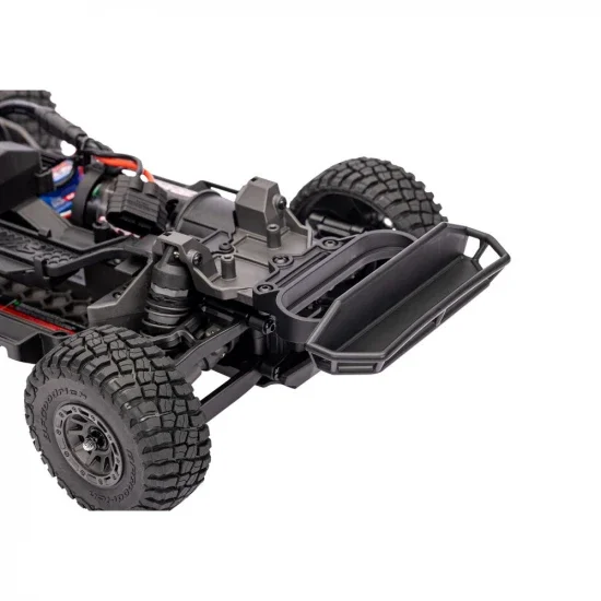 Traxxas Mini Slash BL-2S &mdash; image 10 of 40