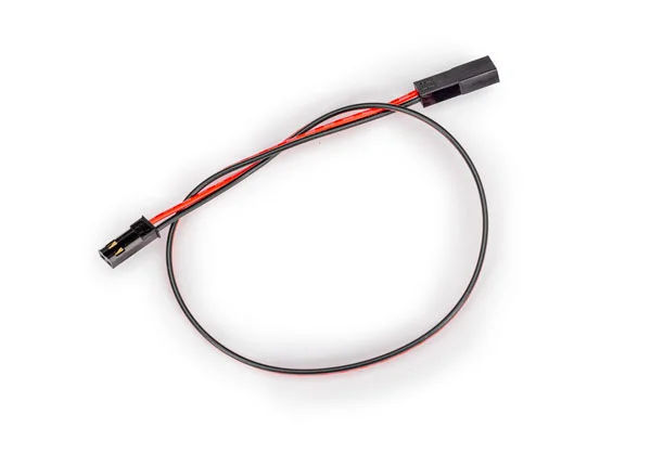 Traxxas Extension harness, LED lights — image 2 of 2