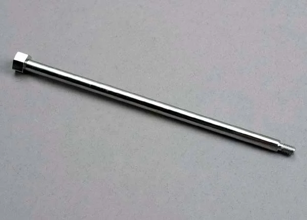Traxxas Suspension shaft (front) &mdash; image 2 of 2