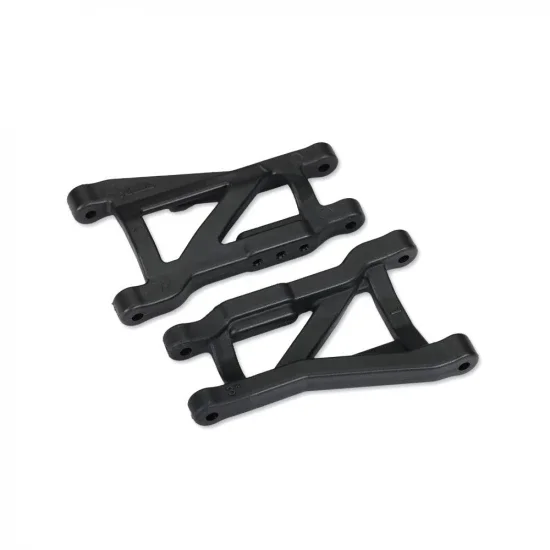 Traxxas Bandit HD XL-5 &mdash; image 18 of 37