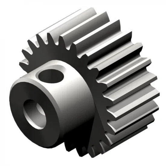 Traxxas Bandit HD XL-5 &mdash; image 9 of 37