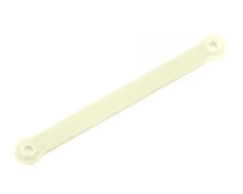 Traxxas Fibreglass Suspension Tie Bar &mdash; image 4 of 4