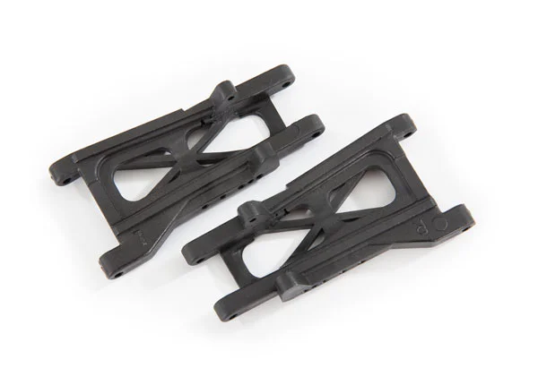Traxxas Suspension arms (rear) (2) — image 4 of 4