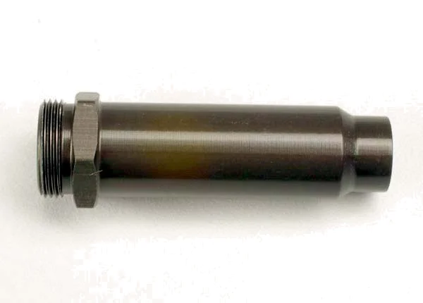 Traxxas Big Bore Shock cylinder (XX-long) (1) — image 3 of 3