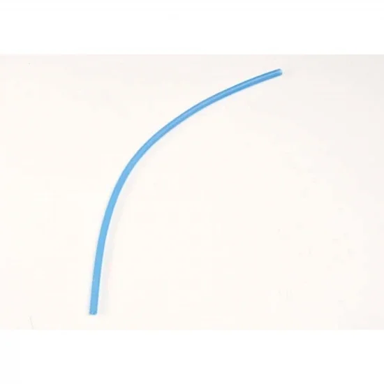 Traxxas Fuel line (1 foot) — image 4 of 5